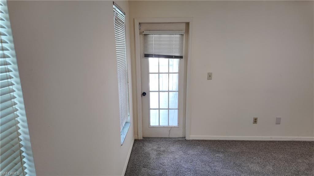 5257 Treetops DR X202-29