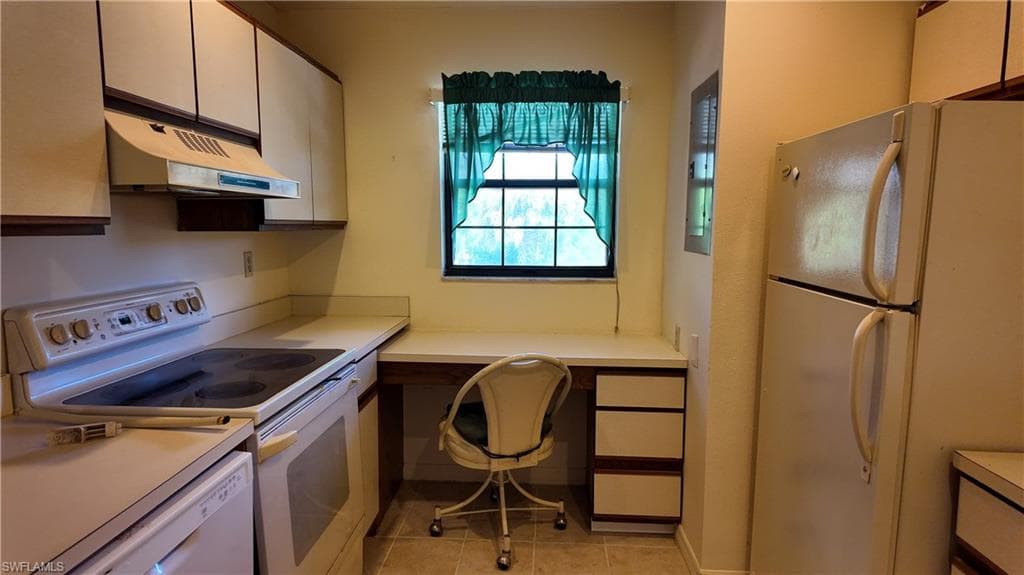 5257 Treetops DR X202-8