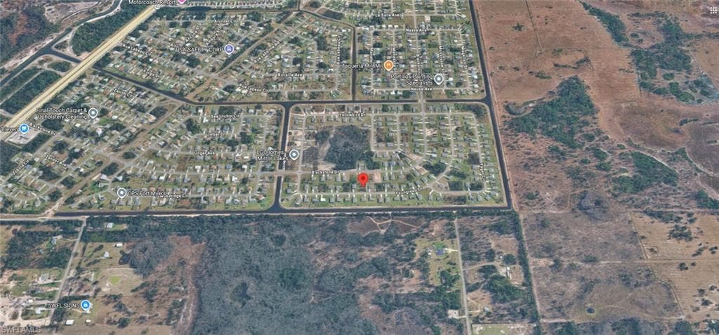 847 Youngreen DR-10