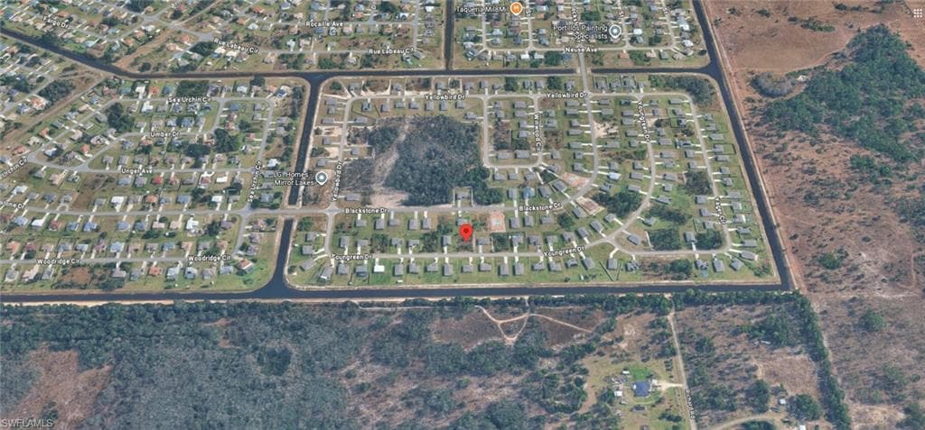847 Youngreen DR-4
