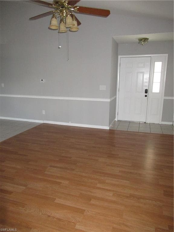 6238 Timberwood CIR 110-6