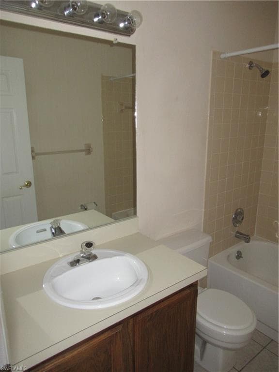 6238 Timberwood CIR 110-17