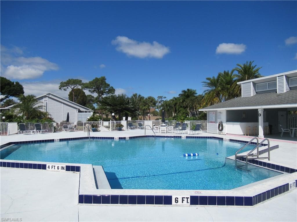 6238 Timberwood CIR 110-24