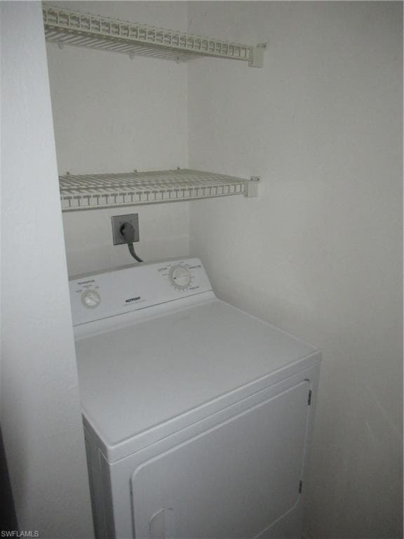 6238 Timberwood CIR 110-19