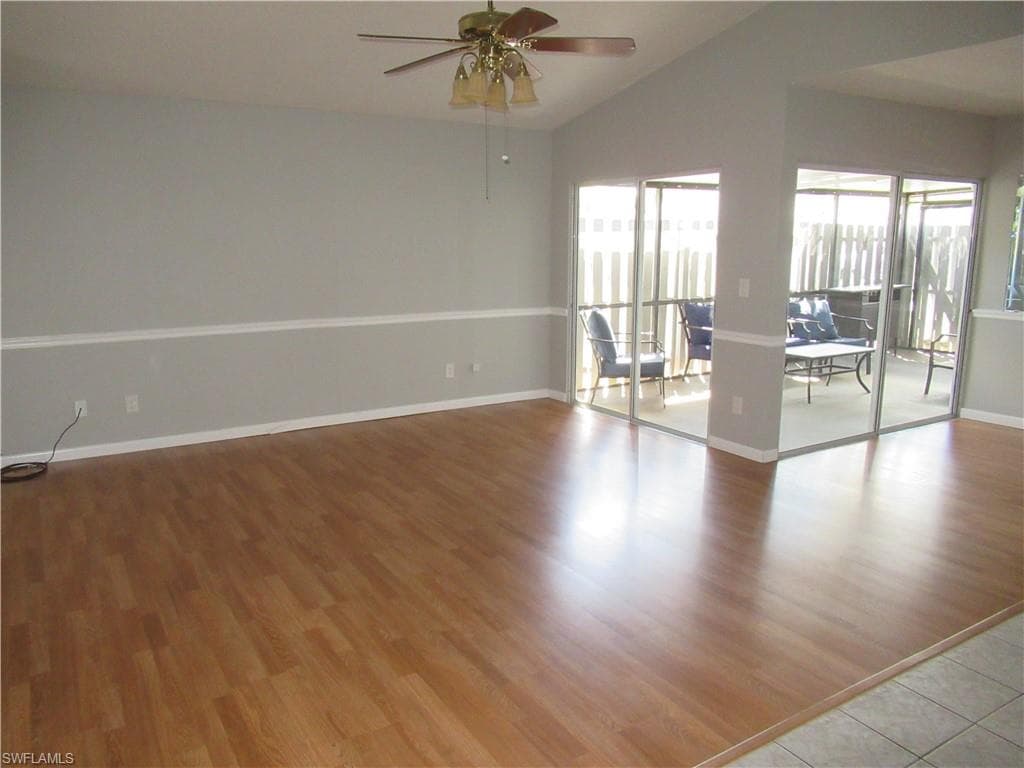 6238 Timberwood CIR 110-4