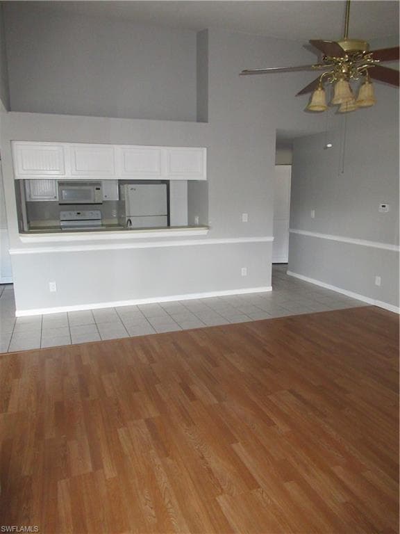 6238 Timberwood CIR 110-8