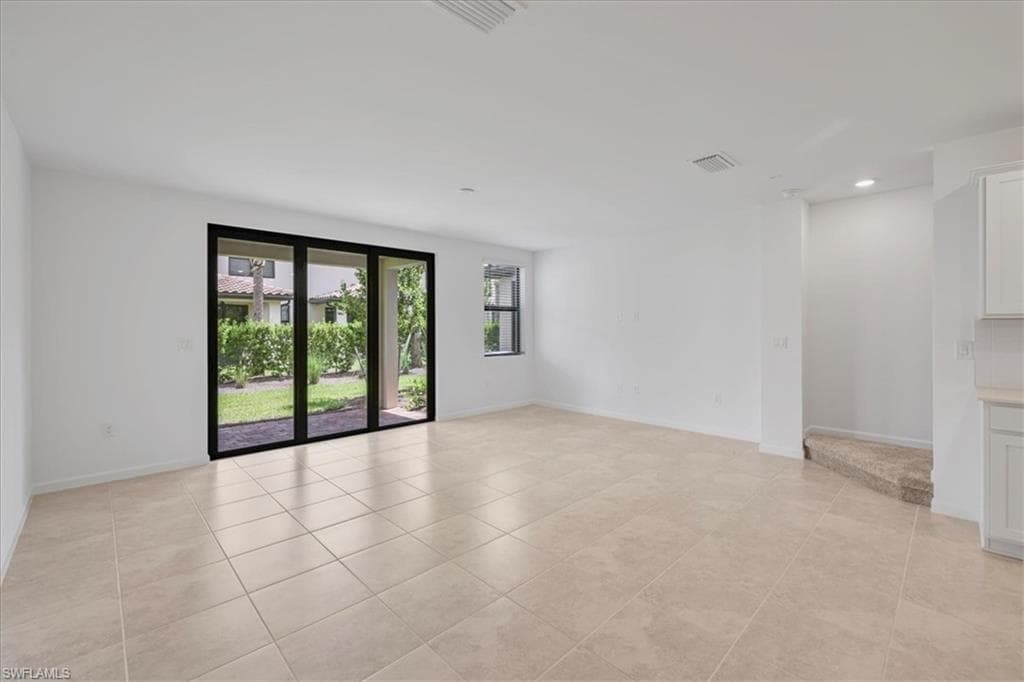 1533 Lake Jessup CIR-16