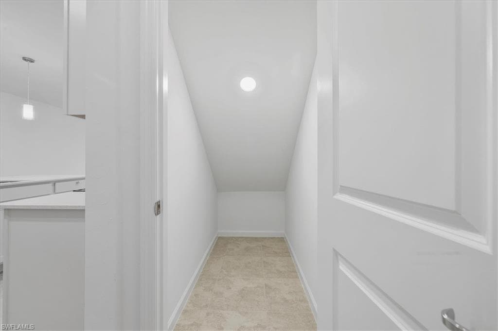 1533 Lake Jessup CIR-22
