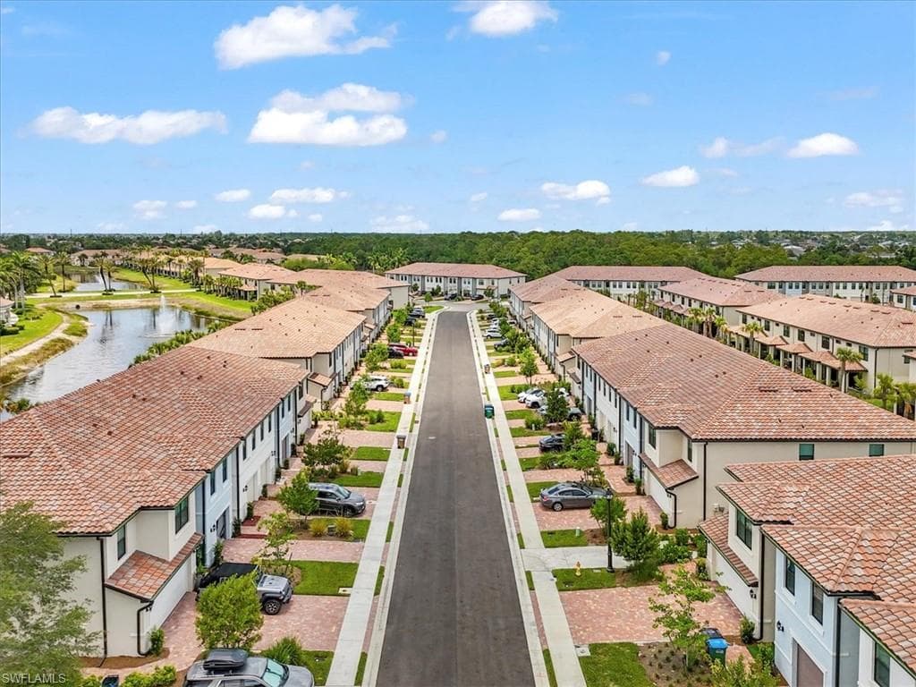 1533 Lake Jessup CIR-3
