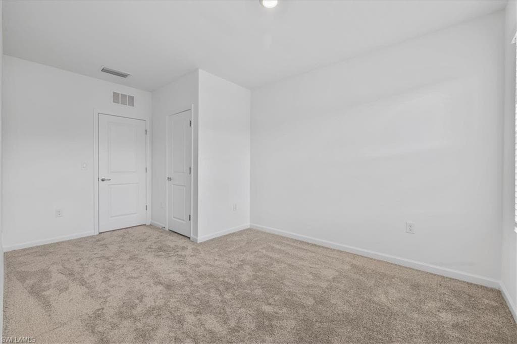 1533 Lake Jessup CIR-32