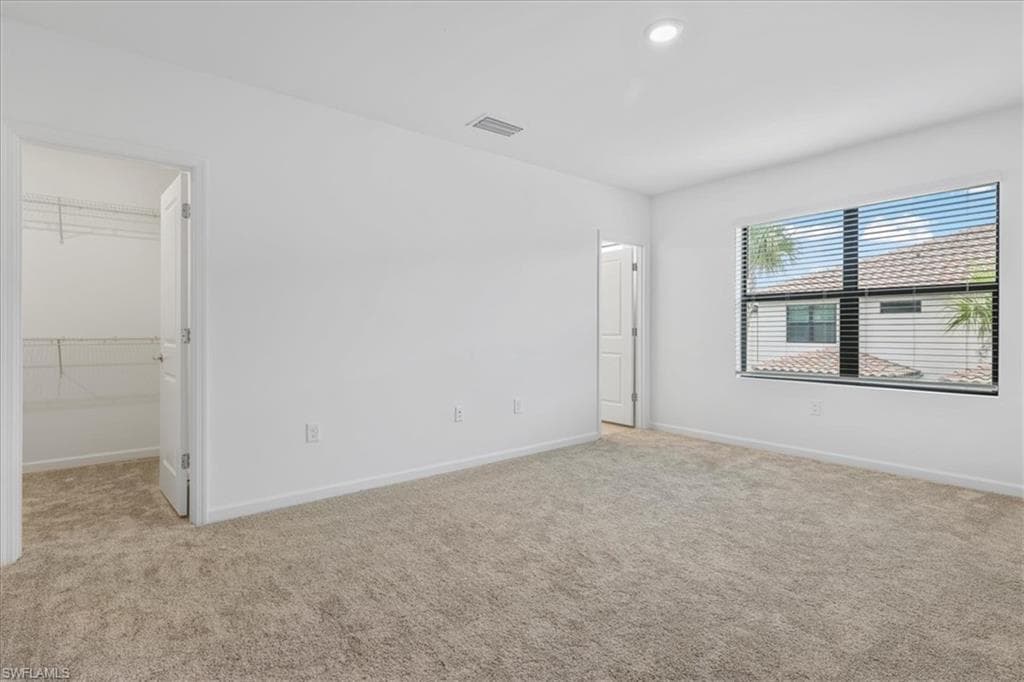 1533 Lake Jessup CIR-28