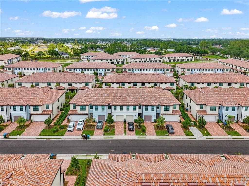 1533 Lake Jessup CIR-5