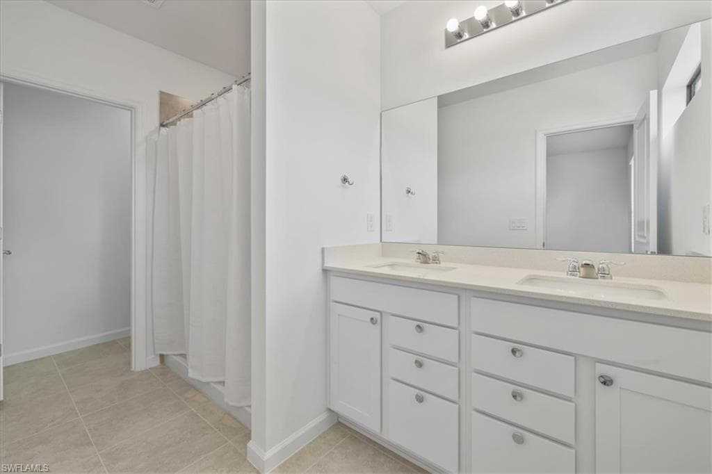 1533 Lake Jessup CIR-30