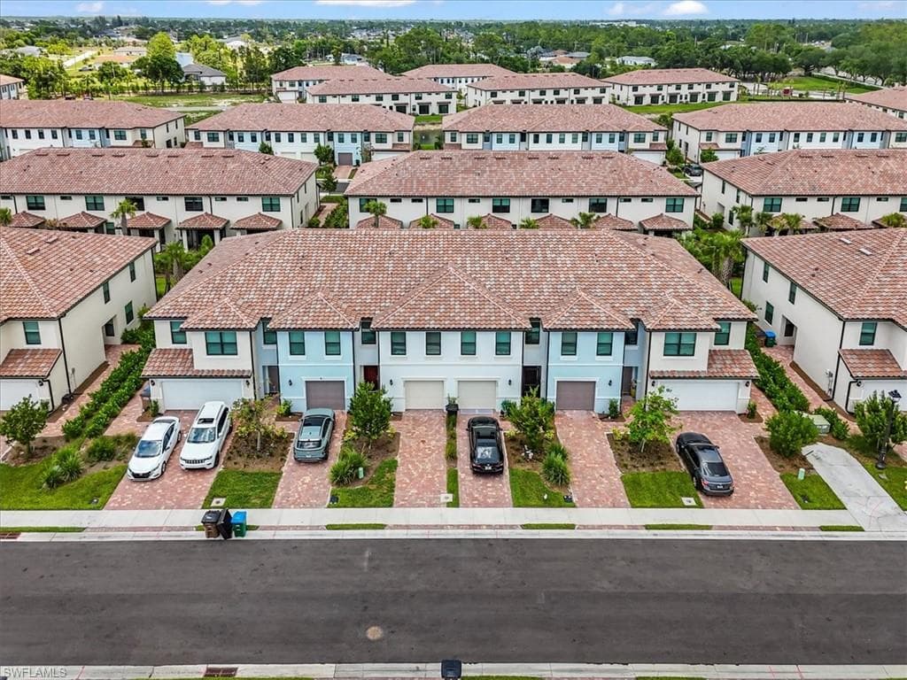 1533 Lake Jessup CIR-4
