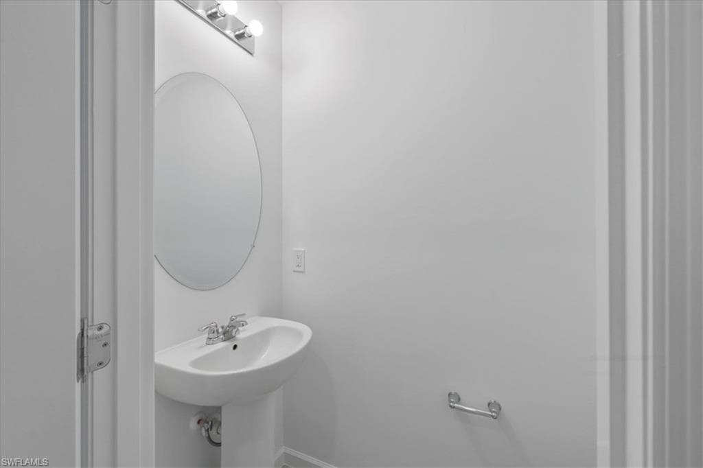 1533 Lake Jessup CIR-21