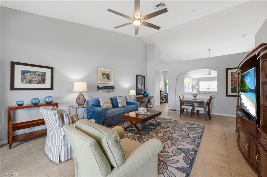 5941 Sand Wedge LN 1206-6