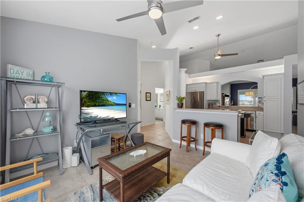 5941 Sand Wedge LN 1206-17
