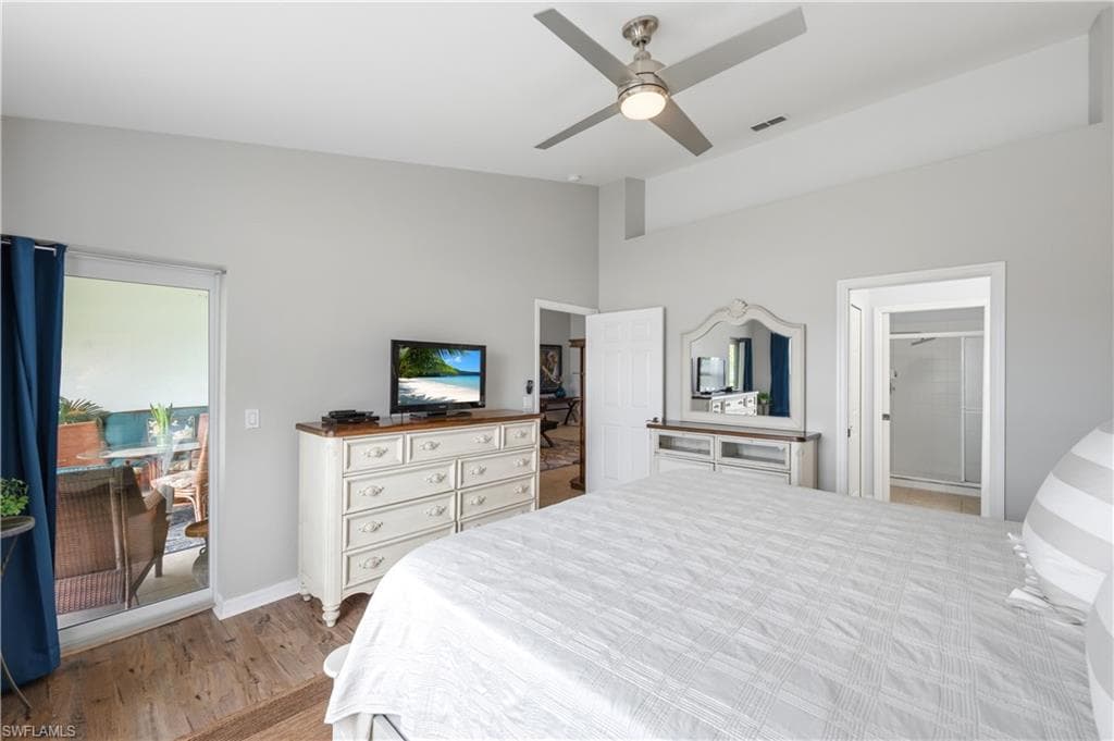 5941 Sand Wedge LN 1206-9