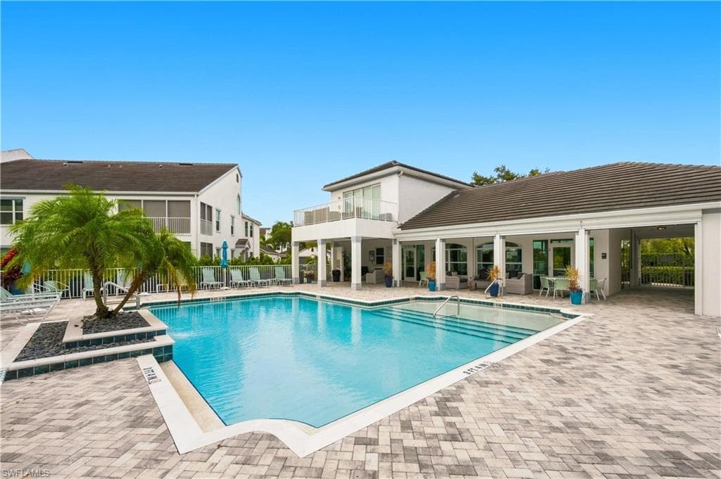5941 Sand Wedge LN 1206-24