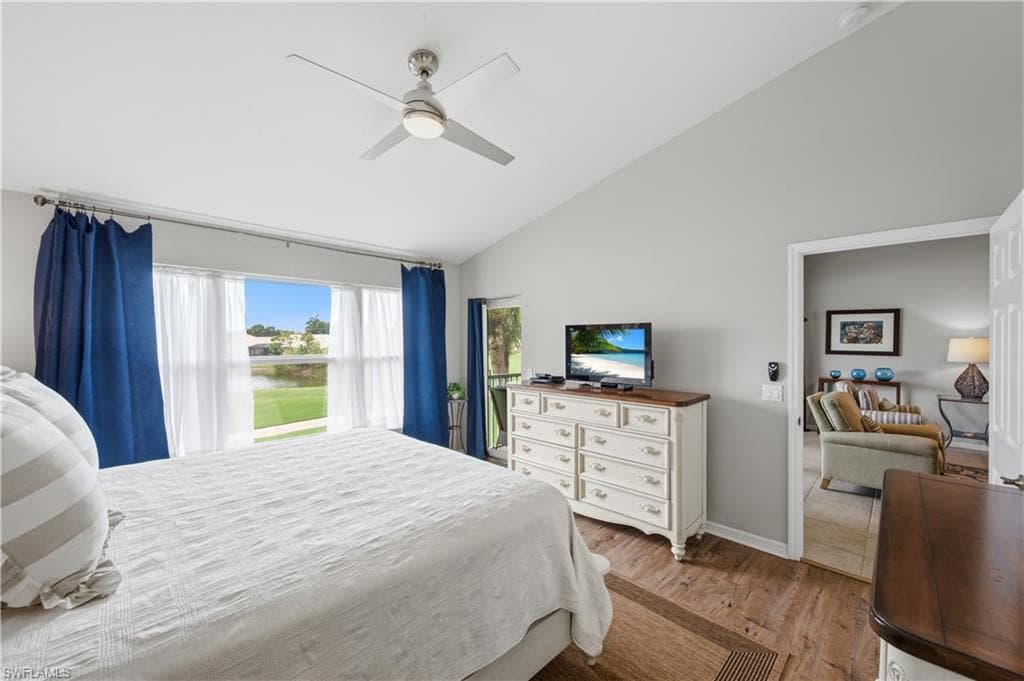 5941 Sand Wedge LN 1206-8