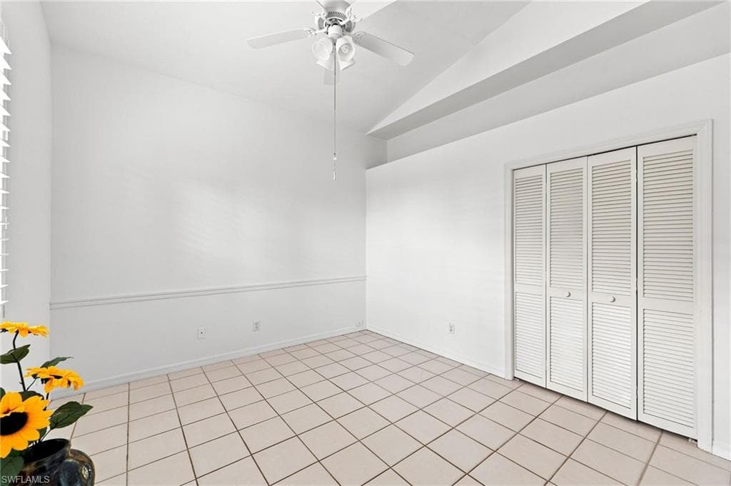 195 Palmetto Dunes CIR-23