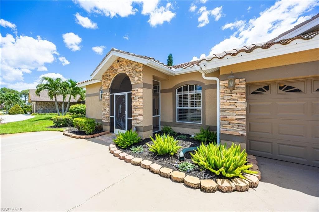 195 Palmetto Dunes CIR-2
