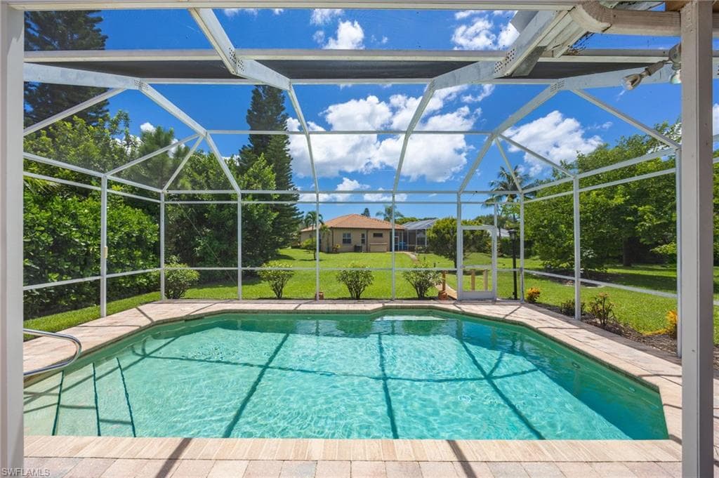 195 Palmetto Dunes CIR-26