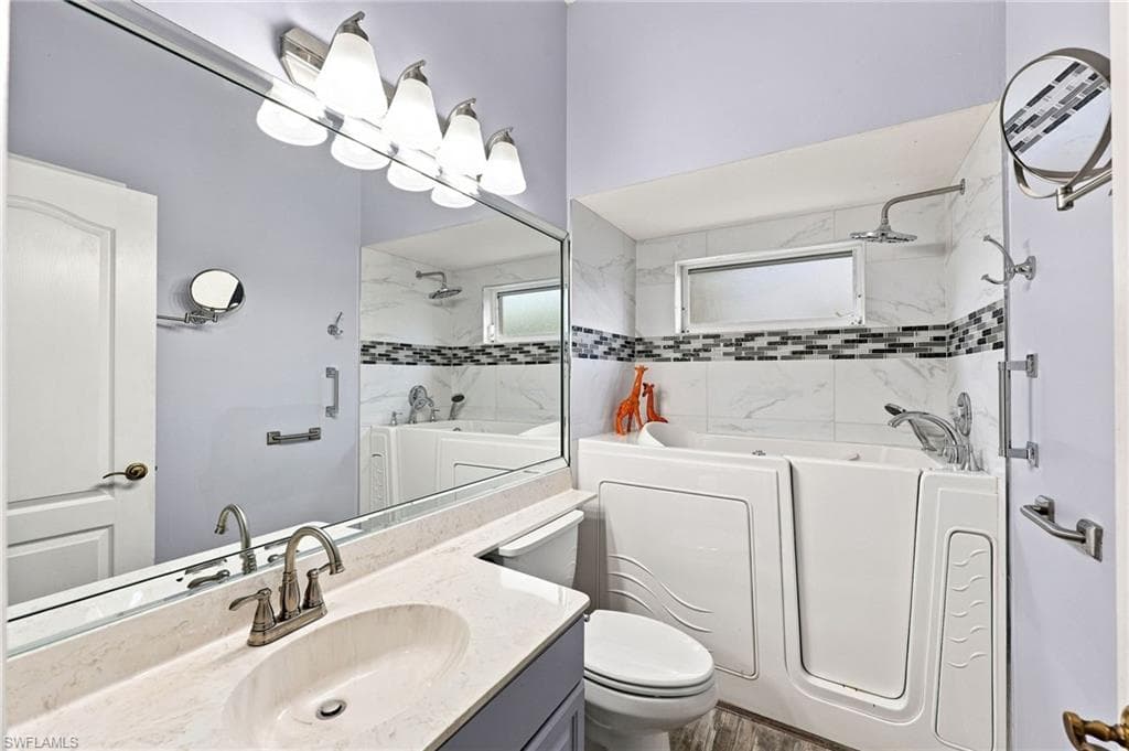 195 Palmetto Dunes CIR-22