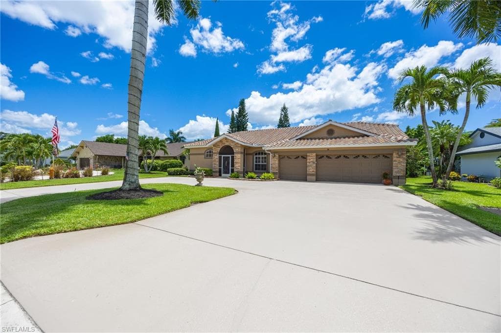 195 Palmetto Dunes CIR-1