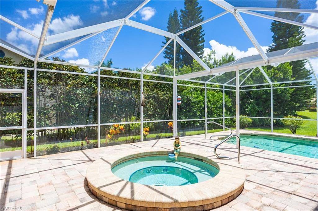 195 Palmetto Dunes CIR-28