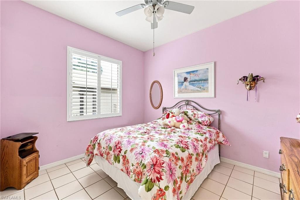 195 Palmetto Dunes CIR-20
