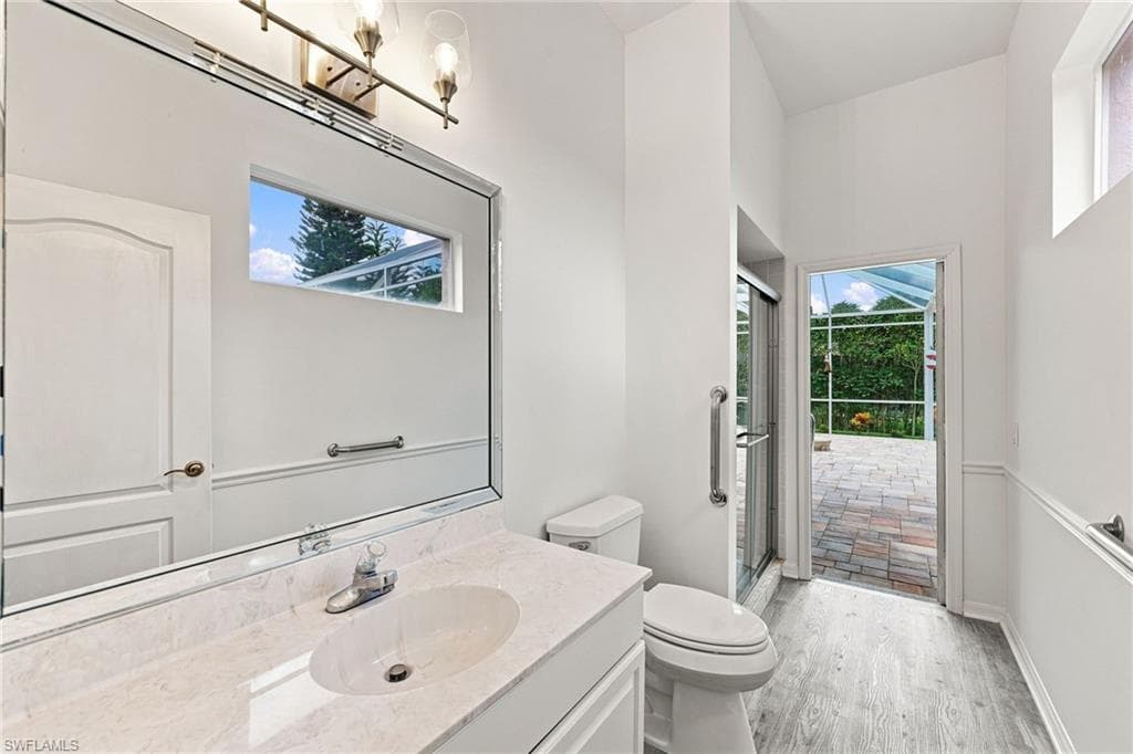 195 Palmetto Dunes CIR-24