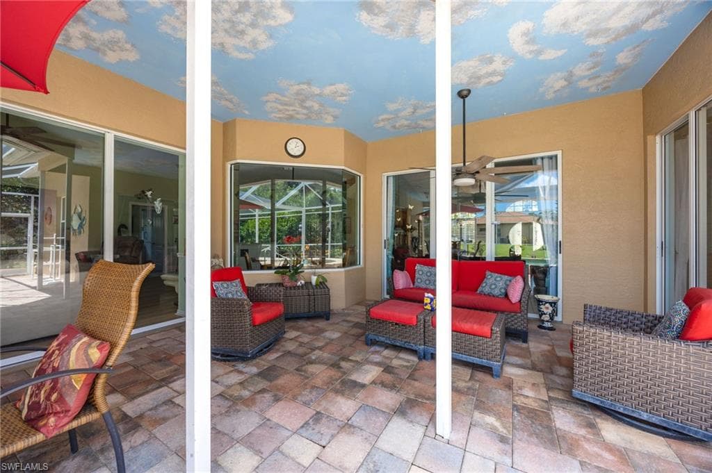195 Palmetto Dunes CIR-30