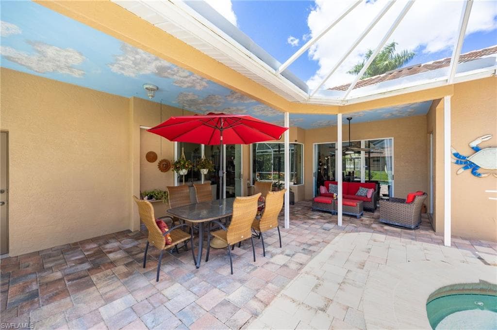 195 Palmetto Dunes CIR-29