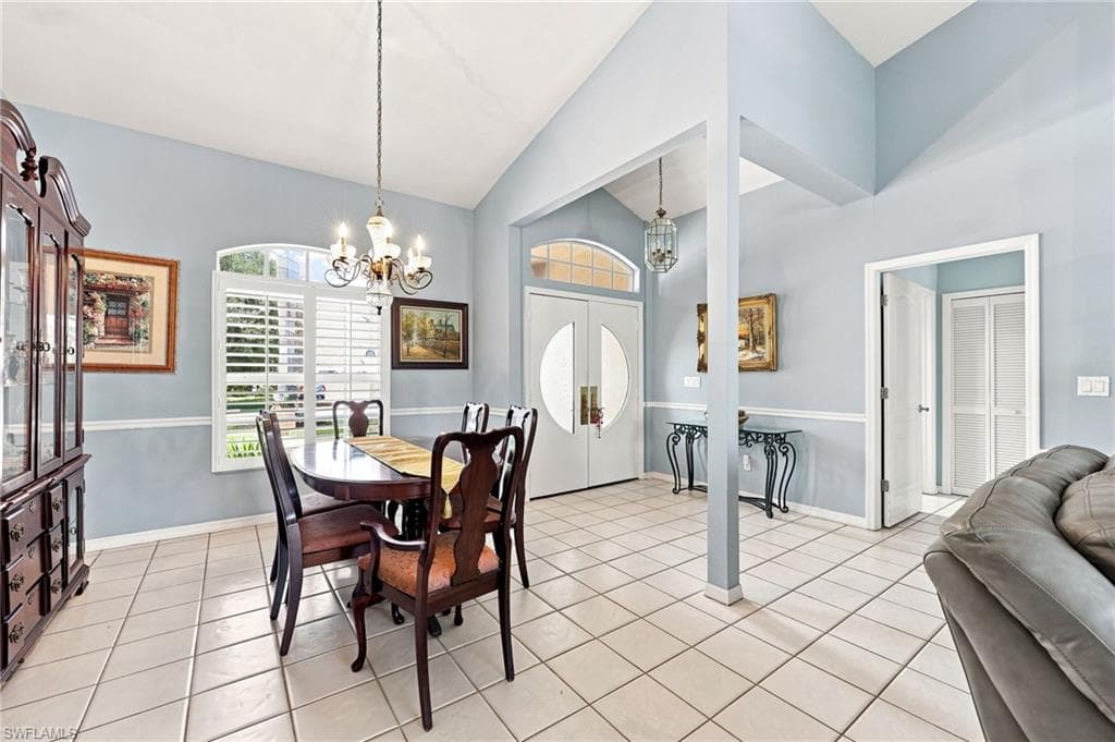 195 Palmetto Dunes CIR-4