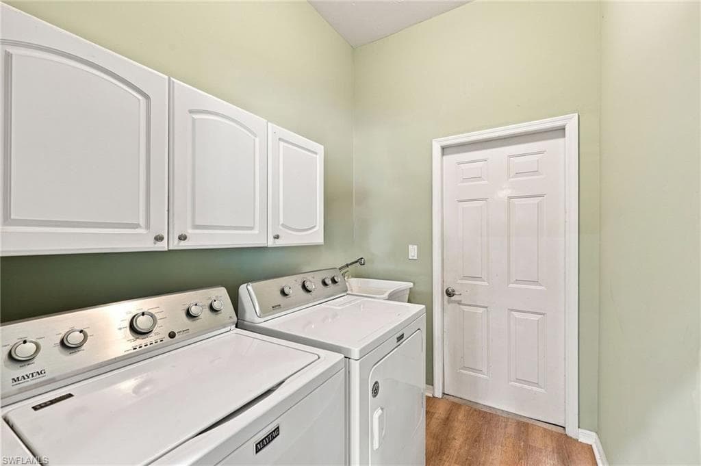 195 Palmetto Dunes CIR-25