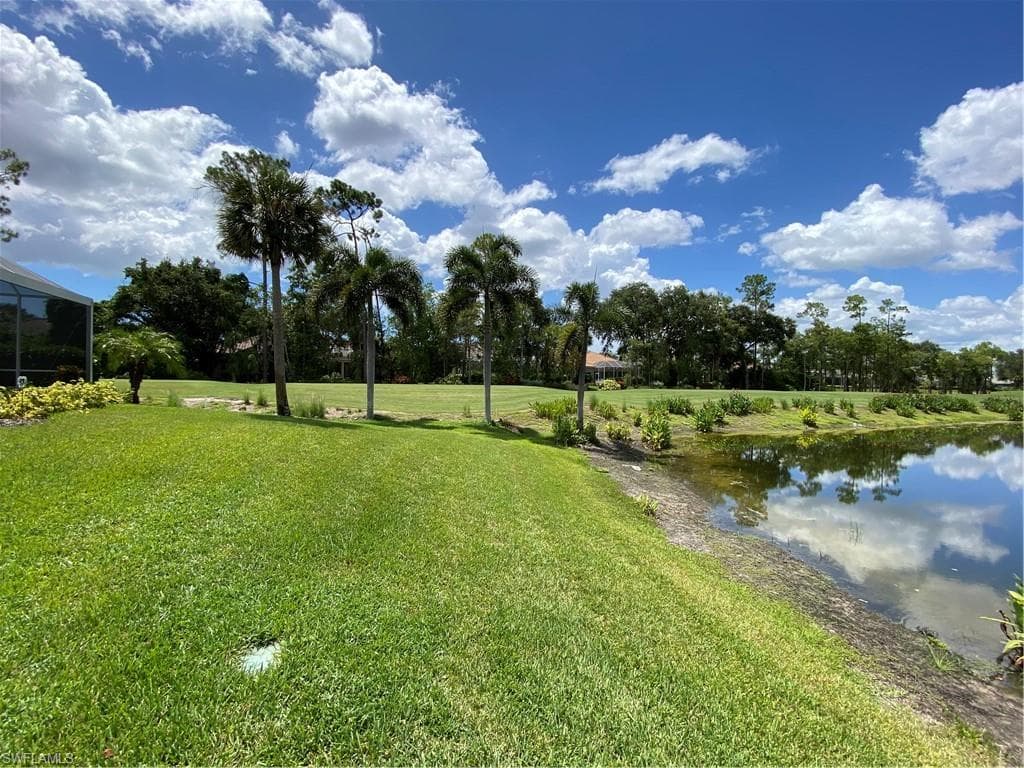 8285 Gleneagle WAY-20