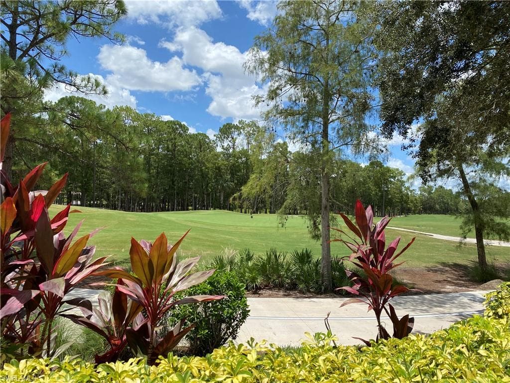 8285 Gleneagle WAY-21