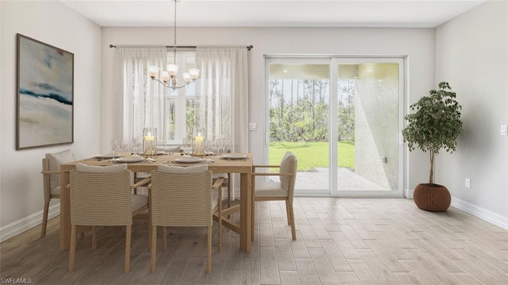 18170 Lagoon Reach LN-6