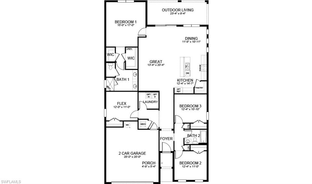 18170 Lagoon Reach LN-13