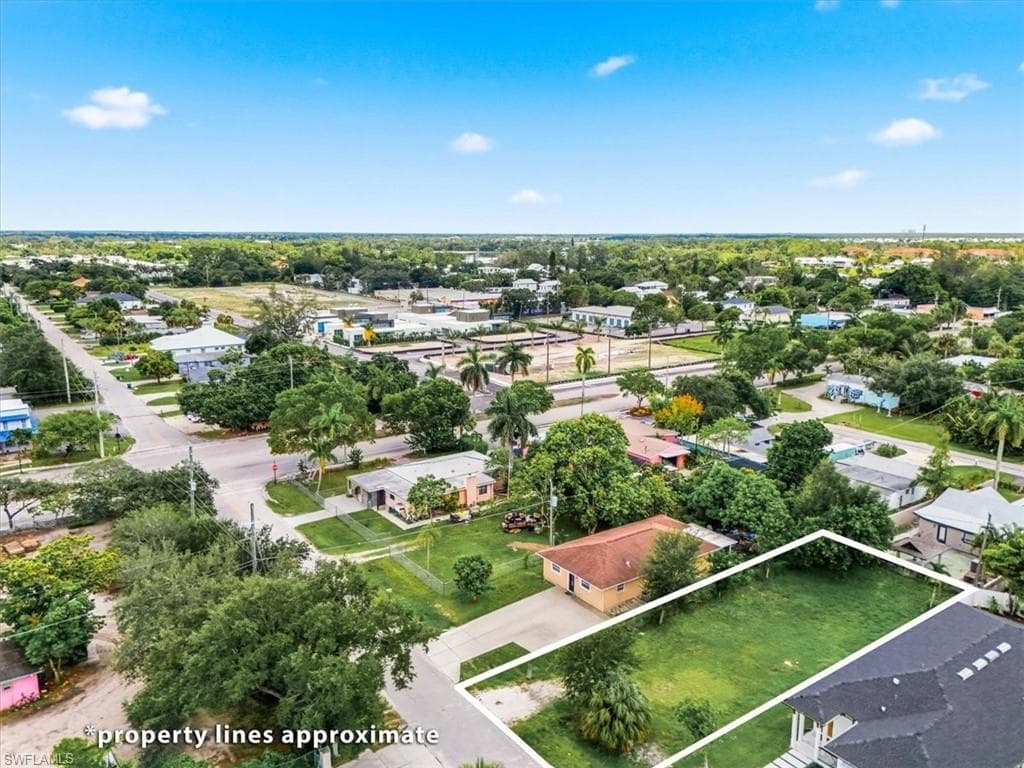 2814 Barrett AVE-7