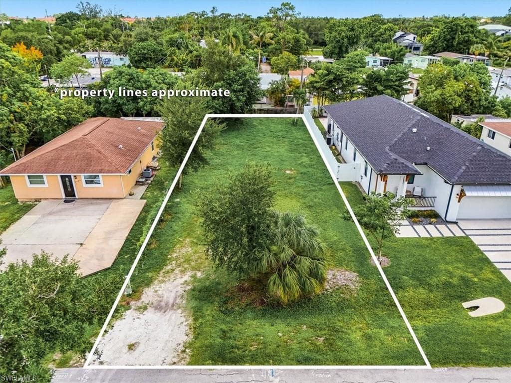 2814 Barrett AVE-3