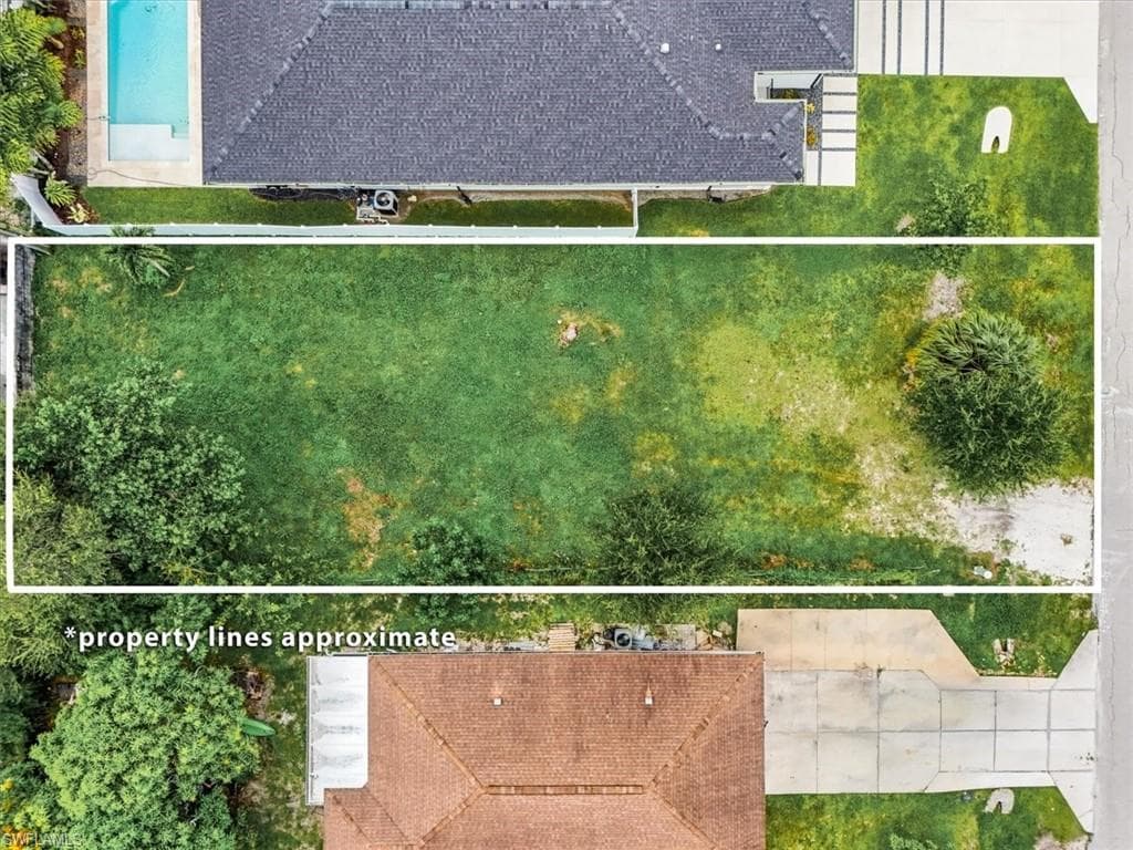 2814 Barrett AVE-4