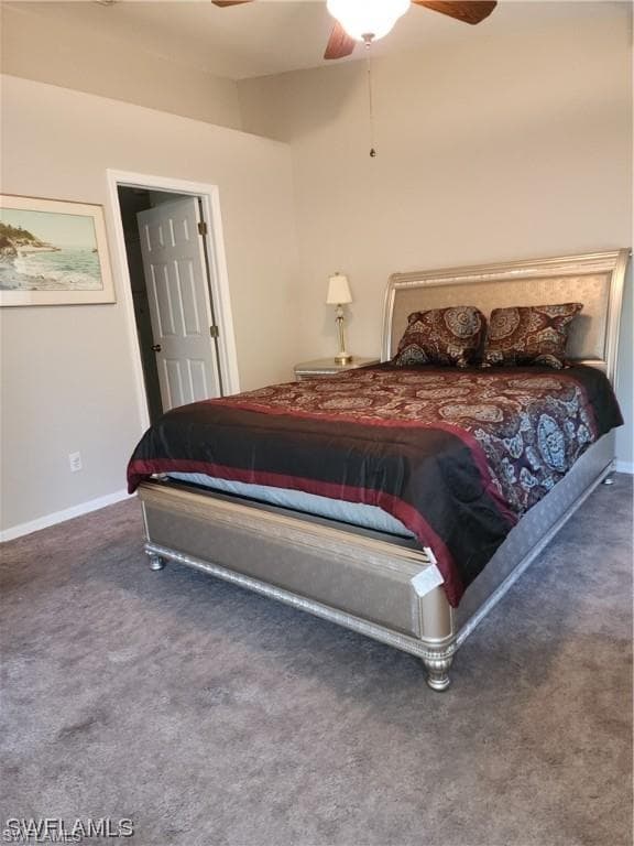 503 Bethany Village CIR-23