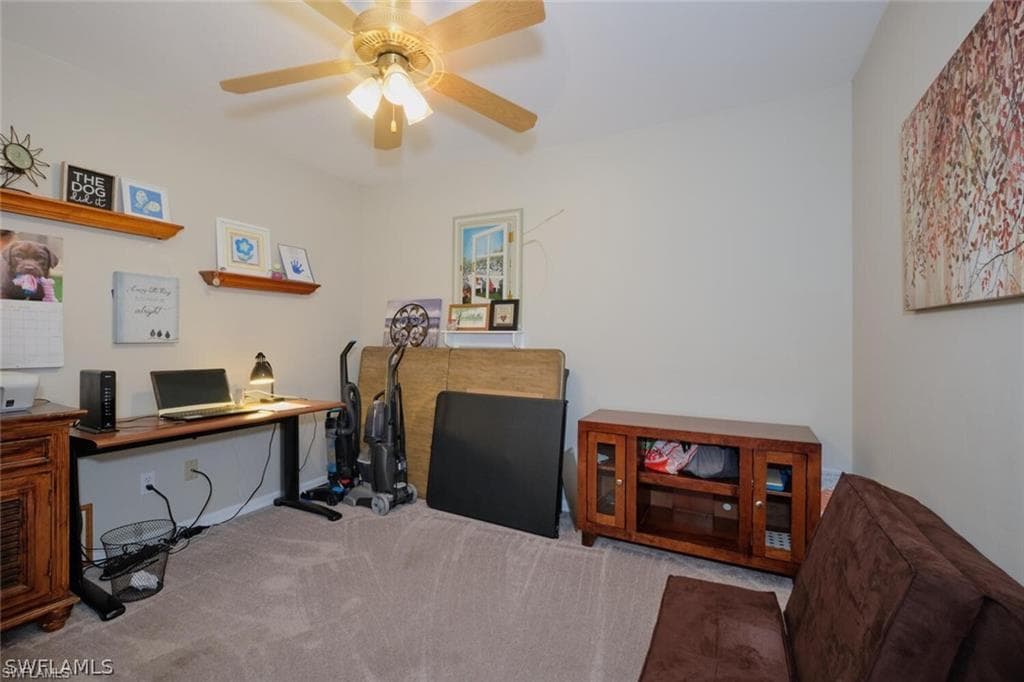 503 Bethany Village CIR-17