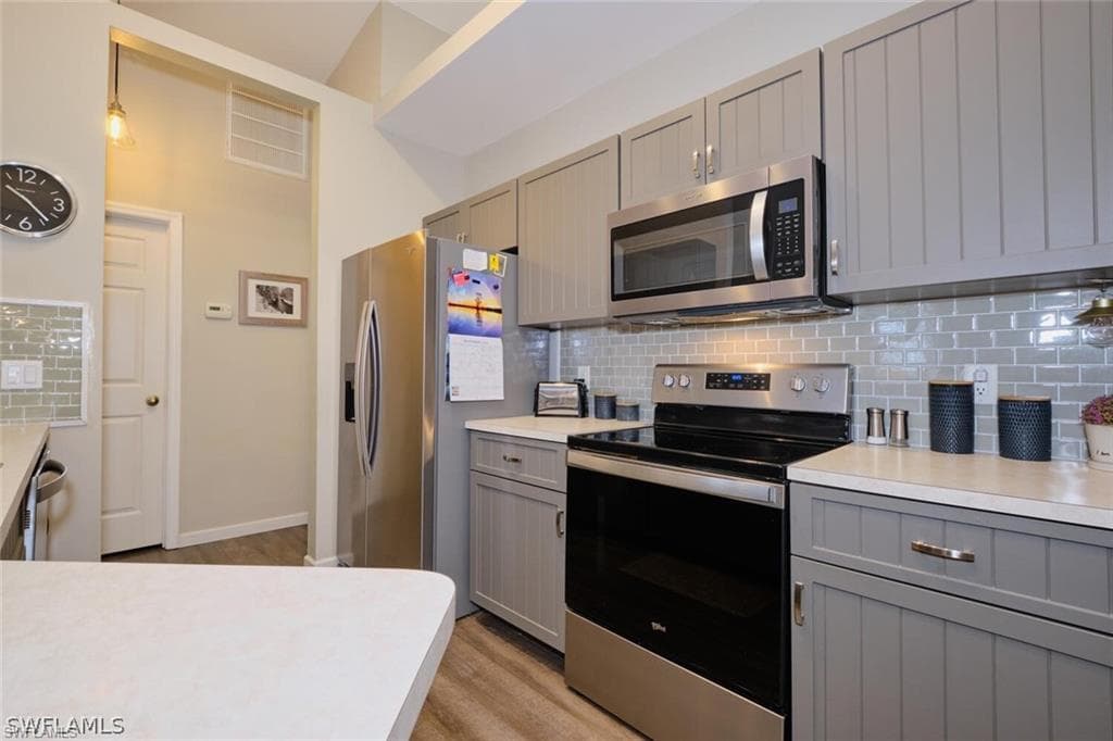 503 Bethany Village CIR-12