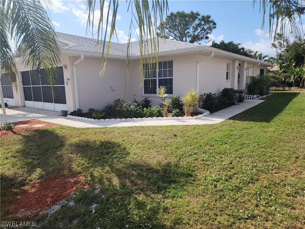 503 Bethany Village CIR-1