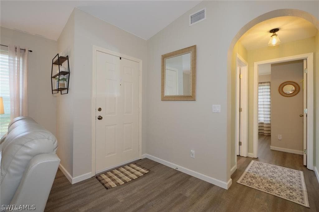 503 Bethany Village CIR-5