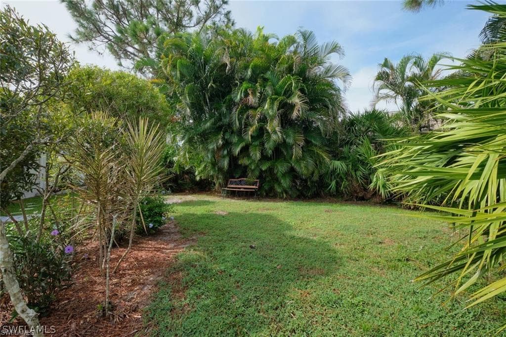 503 Bethany Village CIR-20
