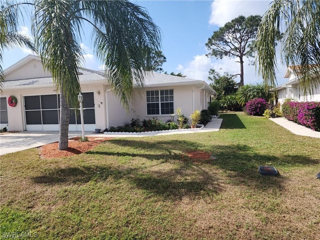 503 Bethany Village CIR-4